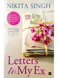 letters-to-my-ex-860