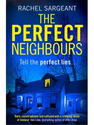 the-perfect-neighbours-445
