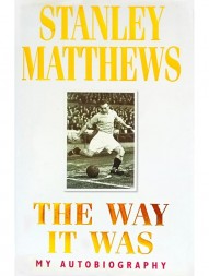 the-way-it-was-my-autobiography541