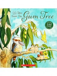 tales-from-the-gum-tree-176