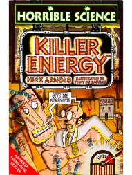 killer-energy1042