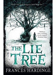 the-lie-tree-49