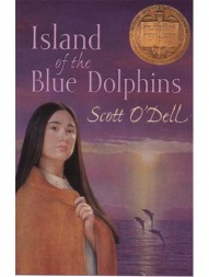 island-of-the-blue-dolphins-by-scott-o-dell1460