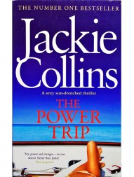 the-power-trip-112