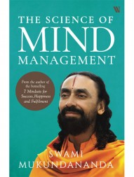 the-science-of-mind-management761