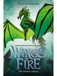 wings-of-fire-the-poison-jungle848