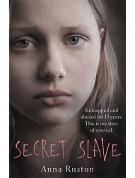secret-slave-84