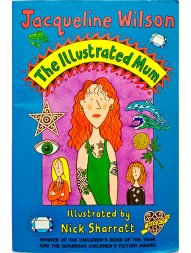 the-illustrated-mum