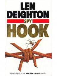 spy-hook-336