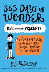 365-days-of-wonder-mr-brownes-precepts1878