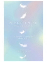 mindfulness-plain-and-simple-62