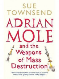 adrian-mole-and-the-weapons-of-mass-destruction-120