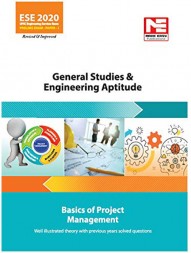 basics-of-project-management-ese-2020-prelims-gen-studies-and-engg-aptitude-838