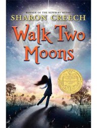 walk-two-moons1425