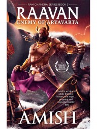 raavan-enemy-of-aryavarta758
