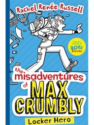the-misadventures-of-max-crumbly-locker-hero