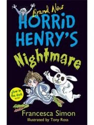 horrid-henry-nightmare196
