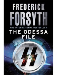 the-odessa-file-428