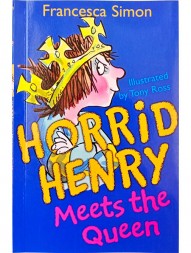 horrid-henry-meets-the-queen