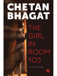 the-girl-in-room-105-by-chetan-bhagat-598
