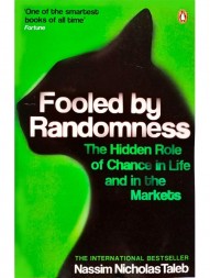 fooled-by-randomness-the-hidden-role-of-chance-in-life-and-in-the-markets-453