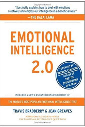 emotional-intelligence-2-0--with-access-code-1988