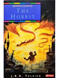 the-hobbit-292