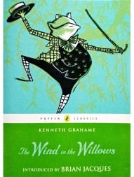 the-wind-in-the-willows-113