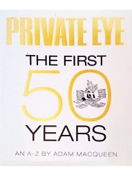 private-eye-the-first-50-years-546