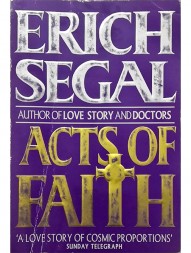 acts-of-faith239