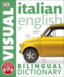 italian-english-bilingual-visual-dictionary--dk-bilingual-visual-dictionaries-1847