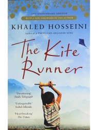 the-kite-runner-486