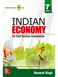 indian-economy-for-civil-services-examinations-7th-edition1320