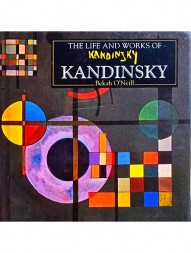 the-life-and-works-of-kandinsky-166