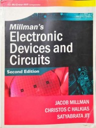 electronic-devices-and-circuits734