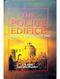 the-police-edifice-standing-or-crumbling1220