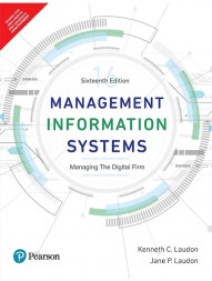 management-information-systems-16th-edition1115