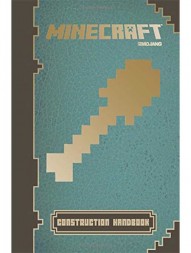 minecraft-construction-handbook1476