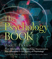 the-psychology-book-from-shamanism-to-cutting-edge-neuroscience-250-milestones-in-the-history-of-psychology1925