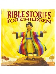 bible-stories-for-children1404