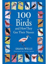 100-birds-and-how-they-got-their-names1416