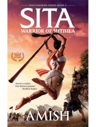 sita-warrior-of-mithila-759