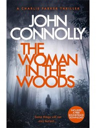 the-woman-in-the-woods-a-charlie-parker-thriller464