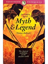golden-age-of-myth-and-legend-137
