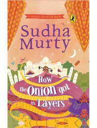 how-the-onion-got-its-layers841