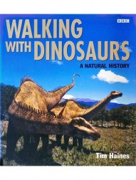 walking-with-dinosaurs-a-natural-history-609