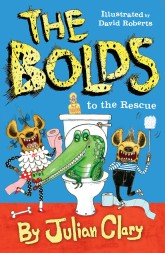 the-bolds-to-the-rescue1877