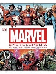 marvel-encyclopedia-updated-and-expanded145