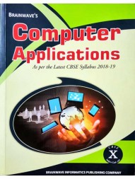 computer-applications-as-per-the-latest-cbse-syllabus-2018-19--class-x-1828