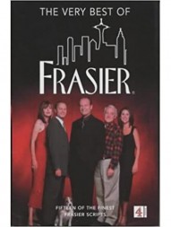 The Very Best of Frasier
